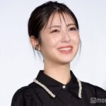 【芸能】浜辺美波、オーディション当時“特技披露”で驚きの行動「それで受かるのはさすが」「衝撃」の声