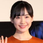 【芸能】芦田愛菜、医学部進学内定報道に祝福の声！芸能活動はどうする？〈2022BEST〉