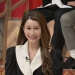 【芸能】ダレノガレ明美、年下に生々しいサイドビジネスの助言「消耗品をプロデュースしてコツコツお金が入る仕組みを…」