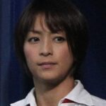 【芸能】水野裕子　コロナ検査キットに苦言「研究用のほう、よくあんなの売ってるな」「時間も買うお金も全部無駄」