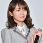 【芸能】乃木坂46秋元真夏「嫌われちゃった」と思ったメンバー明かす「何カ月か未読スルーで…」