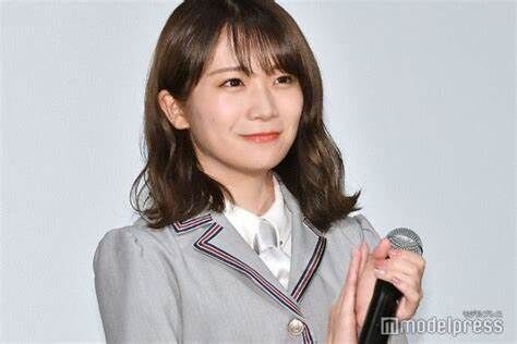 【芸能】乃木坂46秋元真夏「嫌われちゃった」と思ったメンバー明かす「何カ月か未読スルーで…」