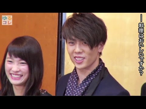 【速報】SPEED島袋寛子と早乙女友貴が離婚を発表