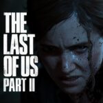 ずるい反応で大好評の『The Last of Us』ドラマ版ラスアスがゲーム・・・