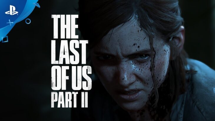 ずるい反応で大好評の『The Last of Us』ドラマ版ラスアスがゲーム・・・