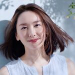 新垣結衣が連続ドラマW フェンスに特別出演！