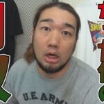 YouTubeがオワコンで時代が変わりつつあると～ユーチューバー登録209万人が収益1/5に激減！