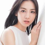 【芸能】『全力で、愛していいかな？』主演の桜庭ななみが所属「スウィートパワー」が新人募集