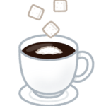【朗報】ブルーボトルコーヒー、満を持して喫茶店文化の本拠地名古屋に来年初出店！！