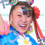 フワちゃん「テメェが嫌いなだけじゃボケ！！！！」　日頃の鬱憤爆発に「わかる」の声