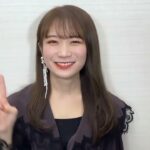 11年お疲れ様～乃木坂46の秋元真夏さん“最後の1期生”卒業！