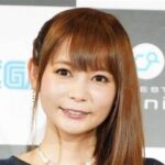 【芸能】中川翔子、水着動画がグーグル側からAIで“アダルト系”と判断され悲鳴「げーっ！違うよー！」