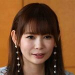 【芸能】中川翔子　連続強盗事件の“ルフィ”に「犯罪者の話題なのにキャラクターの名前で呼ぶのやめてほしいなぁ」