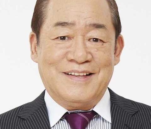 【芸能】 島田一の介さんの策士な一面 師匠に「相方が見つからないので新喜劇に紹介を」と