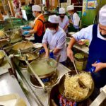 豚骨王国に非豚骨ラーメン新ジャンルが続々進出！福岡のラーメン業界に異変・・・