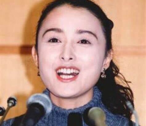 【芸能】国生さゆり「長渕剛と男女関係と薬物検査」をキッチリ説明の大女優感/壮絶「芸能スキャンダル会見」秘史