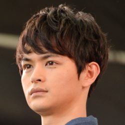 【芸能】瀬戸康史、妻・山本美月の妊娠でイクメン宣言！あの主演ドラマが“予行演習”に