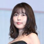 【芸能】松本潤も二宮和也も…「みんな好きになっちゃう」有村架純29歳をフッた“2人の男”