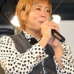 【芸能】楽しんご　ドタキャン客に損害賠償請求へ　「今回は許せない、遠慮無く請求」「本当迷惑」と激怒