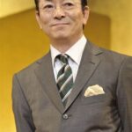 【芸能】「ドラマの晩節を汚しかねない」水谷豊も怒り！　『相棒』撮影現場でセクハラ発覚の“異常事態”