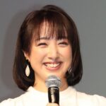 【芸能】川田裕美　ブラマヨ小杉との熱愛疑惑で　小杉の妻から「ホンマに嫌われてた」「テレビ出てくると“消せ”」