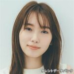 【芸能】実は特撮ドラマのヒロインをやっていて驚いた女性芸能人ランキング！北川景子、満島ひかり、飯豊まりえ、1位は？