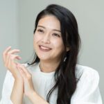 【芸能】1級建築士試験合格の女優・田中道子が語る”ド根性”勉強法　「出前館メニュー食べつくした」〈dot.〉