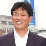 【朗報】井端「土田と田中でショートを埋めれば中日は優勝する」