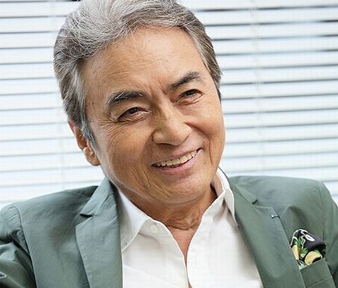 【芸能】西郷輝彦さんしのぶ会、９１歳・大村崑「最後はクシャミをしてお別れしました」