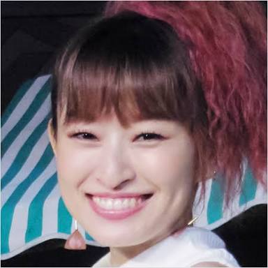 【芸能】島袋寛子、離婚した夫・早乙女友貴について昨年2月を最後に“無言”だった！