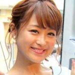 【芸能】鈴木奈々、手作り昼ご飯が見事！焼き魚、しじみのみそ汁など「料理最高に上手」「美味しそう」