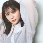 【芸能】AKB48・清水麻璃亜「台詞と役割があることがすごく嬉しい」、女優業の活躍の想い明かす　