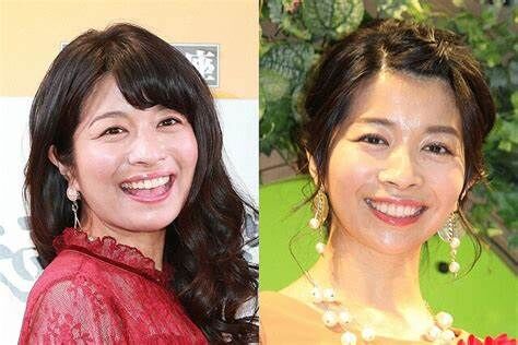 【芸能】マナカナ、37歳誕生日に感謝「双子を産んでくれた母に感謝」　子役デビュー前のツインズショットも披露