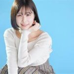 【芸能】骨切り整形から4年を経た有村藍里「顔の半分くらいは今でも感覚が鈍い。これはもう治らない」