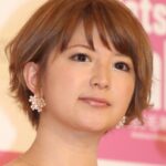 【芸能】矢口真里、数々の「にわか」疑惑に明言「サッカーが流行っていたら、サッカーが好きだって言いますし…」