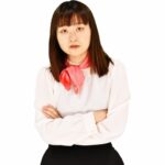 【芸能】吉住「THE W」優勝後に学んだこと　「才能ある人が集結していると思ってたテレビの世界には意外と…」