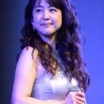 【芸能】「基本ノーブラなんで」発言、30代でヌード披露　元Wink・相田翔子が乗った“すごい玉の輿”