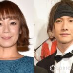 【芸能】佐藤仁美と細貝圭が離婚「生活のすれ違いが生じ、価値観の違いも大きく」