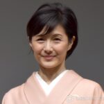 【芸能】水野真紀、スーパーの半額品の魅力を熱弁「社会貢献にもなる」　時間帯も把握