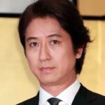 【芸能】谷原章介　過去の過ちに私見「何かの拍子にポッと…まるで亡霊」「やり直そうとしている人をどう…」