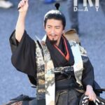 【芸能】１週間で『鬼滅の刃』に首位を明け渡し…木村拓哉“信長映画”「苦戦の裏にジャニーズのお家事情」