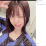 産婦人科でのセクハラ被害を告白「めっちゃ下見てくる」人気女性YouTuber