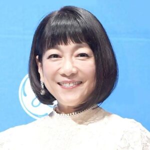 【芸能】堀ちえみを誹謗中傷、被告に有罪判決