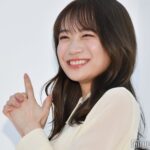 【芸能】乃木坂46秋元真夏、結婚願望に言及 卒業後の活動についても語る＜振り返れば、乃木坂＞