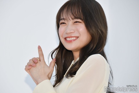 【芸能】乃木坂46秋元真夏、結婚願望に言及 卒業後の活動についても語る＜振り返れば、乃木坂＞