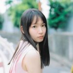 【芸能】吉岡里帆　ほぼスッピン？雰囲気ガラリの清楚姿にコメ千件「透明感凄い」「ヤバッ」「永遠の女子高生」