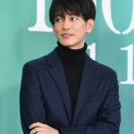 【芸能】相手は真央か萌音か…佐藤健、安産祈願で浮上した「共演女優との電撃結婚」説