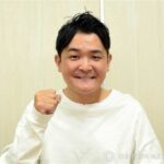 【芸能】千鳥ノブの姪・早川優衣選手、母との2ショット公開「少しだけ実家に」「家族と過ごせてよかったです～」