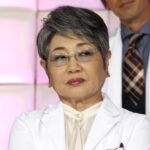 【芸能】泉ピン子が故・橋田壽賀子さん追悼ドラマに起用されず…共演者やスタッフに嫌われるワケ