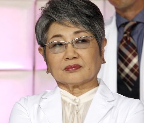 【芸能】泉ピン子が故・橋田壽賀子さん追悼ドラマに起用されず…共演者やスタッフに嫌われるワケ